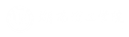 tyc522cc太阳成集团